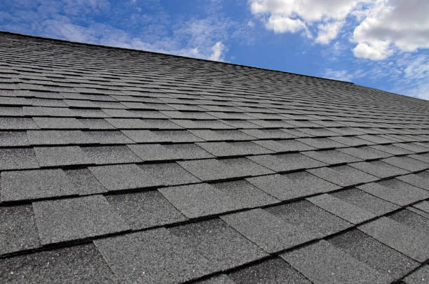 Best Roof Installation  in Shenandoah, TX