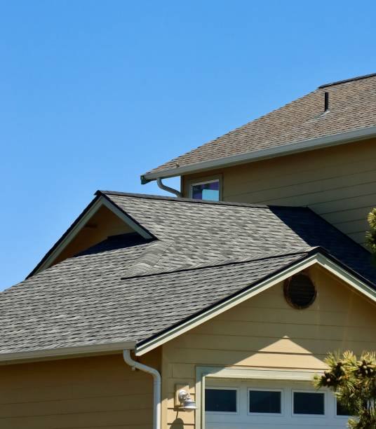 Best Hot Roofs  in Shenandoah, TX